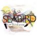 Seabird image