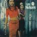 Les Nubians image