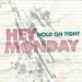 Hey Monday image