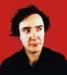 Dylan Moran image