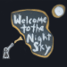 Wintersleep image