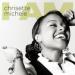 Chrisette Michele image