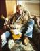 Kenny Wayne Shepherd image