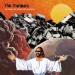 The Thermals image