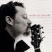 Martin Taylor image
