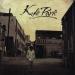 Kyle Park image