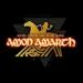 Amon Amarth image