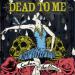 Dead To Me image