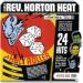 Reverend Horton Heat image