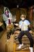 3OH!3 image