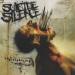 Suicide Silence image