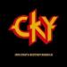 cKy image