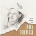 Tracy Lawrence image