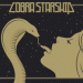 Cobra Starship image