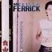 Melissa Ferrick image