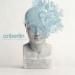Anberlin image