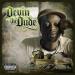Devin The Dude image