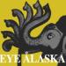 Eye Alaska image
