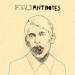 Foals image