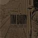 Tim Barry image