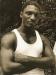Cedric Burnside image