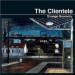 The Clientele image