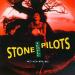 Stone Temple Pilots image