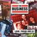 The Business image
