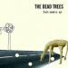 The Dead Trees image