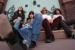HaleStorm image
