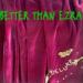 Better Than Ezra image