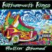 Kottonmouth Kings image