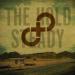 The Hold Steady image