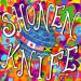 Shonen Knife image