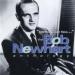 Bob Newhart image
