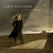 Carrie Newcomer image