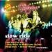 Foghat image