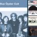 Blue Oyster Cult image