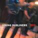Young Dubliners image