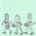 Tera Melos image