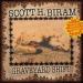 Scott H. Biram image