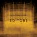 Editors image
