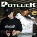 Potluck image