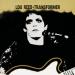 Lou Reed image