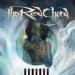 The Red Chord image