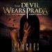 The Devil Wears Prada image