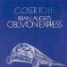 Brian Auger's Oblivion Express image
