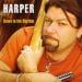 Harper image