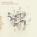 Frightened Rabbit image