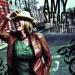 Amy Speace image
